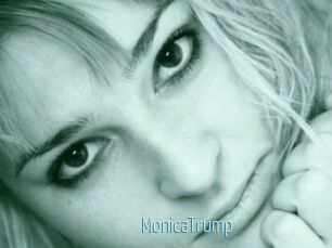 MonicaTrump