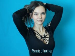 MonicaTurner