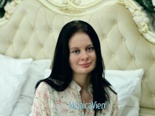 MonicaVien