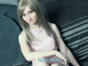 MonicaViolet
