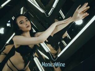 MonicaWine