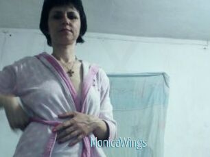 MonicaWings