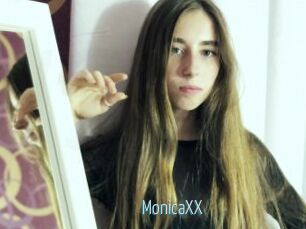 MonicaXX