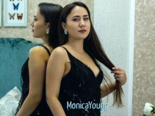 MonicaYoung