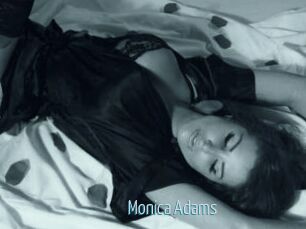 Monica_Adams
