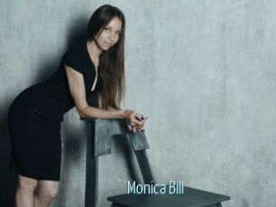 Monica_Bill