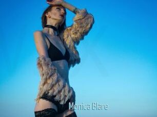 Monica_Blare