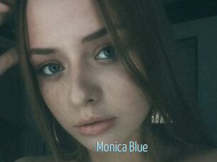 Monica_Blue