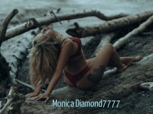 Monica_Diamond7777