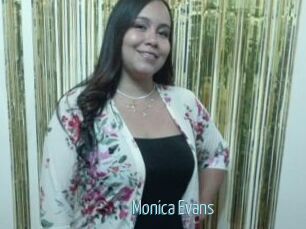 Monica_Evans