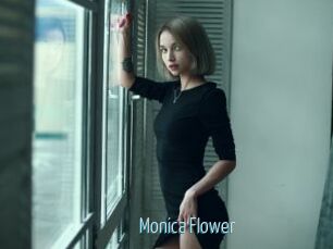 Monica_Flower