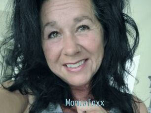 Monica_Foxx