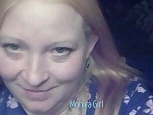 Monica_Girl