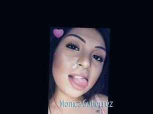 Monica_Gutierrez