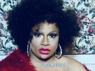 Monica_Mars
