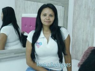 Monica_Rodrigues