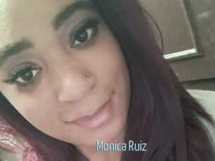 Monica_Ruiz