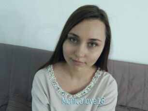 Monica_love18
