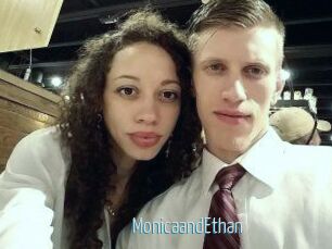 Monica_and_Ethan
