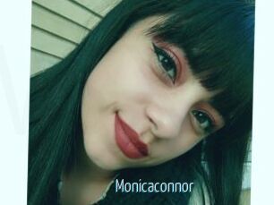 Monicaconnor