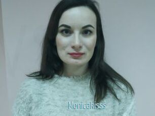 Monicakisss