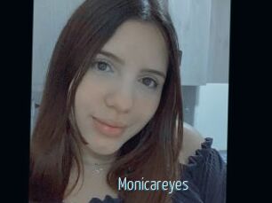 Monicareyes