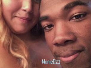 Monie_D21