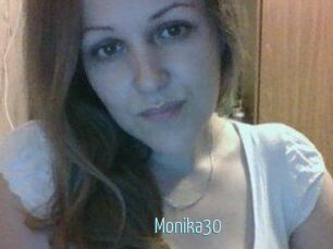 Monika_30