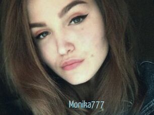 Monika777