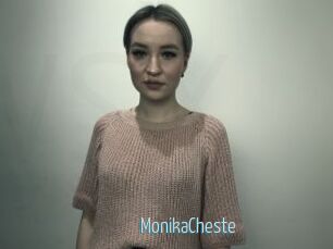 MonikaCheste