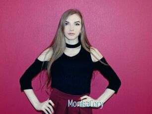 MonikaCory