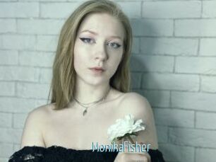 MonikaFisher