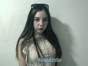 MonikaFoster