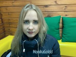 MonikaGoldd Video Sexe
