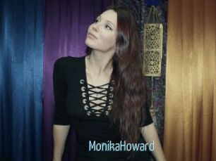 MonikaHoward