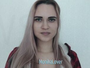 MonikaLover