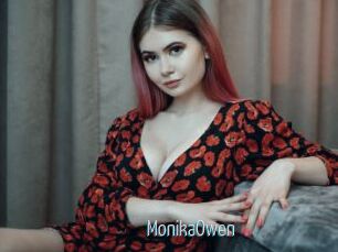 MonikaOwen