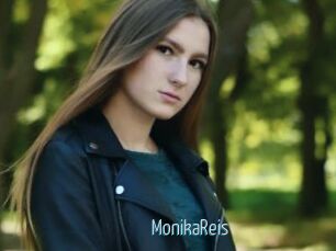 MonikaReis