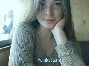 MonikaStarlet
