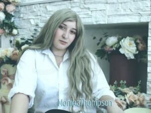 MonikaThompson
