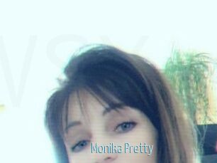 Monika_Pretty