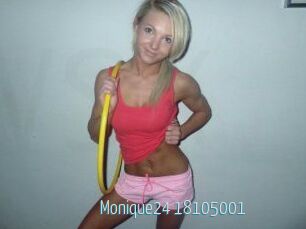 Monique24