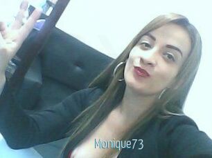 Monique73