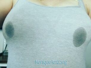 MoniqueAmazing