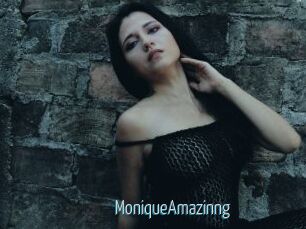 MoniqueAmazinng