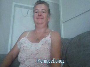 MoniqueDukez