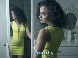 MoniqueFay