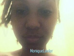 MoniqueLawler
