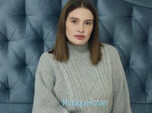 MoniqueRosier