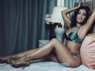 MoniqueVaughn